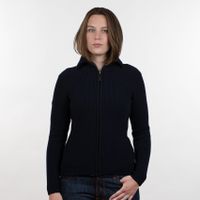 Roosenstein Wolke Jeldou navy vest