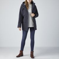 Henri Lloyd Portland Dames Navy