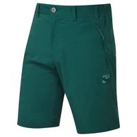 Spayway Compass Short - Dark Sea