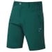 Spayway Compass Short - Dark Sea
