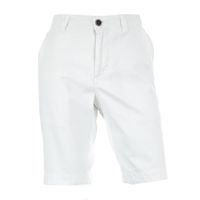 Key West Kimberley Short wit