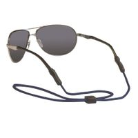 Chums Brillenkoord Navy