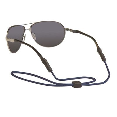 Foto van Chums Brillenkoord Navy