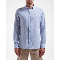 Holebrook Markus overhemd streep