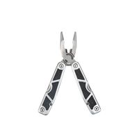 Homeij Multitool 14 funkties