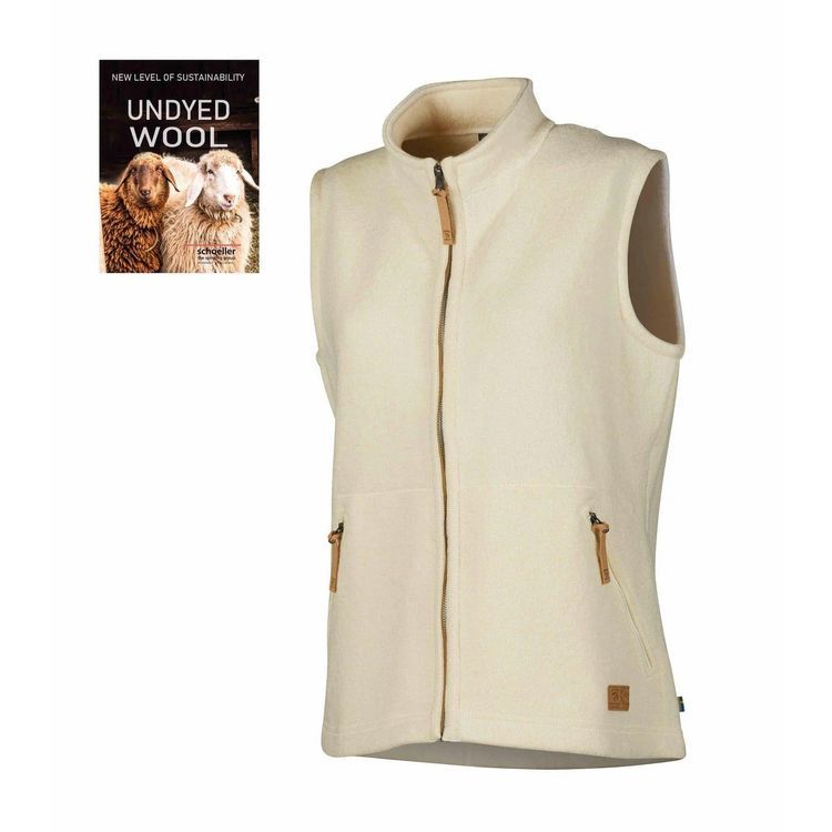 Ivanhoe NLS Coco Bodywarmer Ivanhoe NLS Coco Bodywarmer