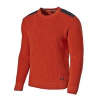 Holebrook Jonatan Crew Rood