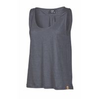 Ivanhoe GY Jilly- Steelblue