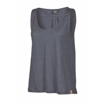 Foto van Ivanhoe GY Jilly- Steelblue