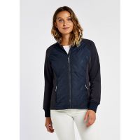 Dubarry Ferndale Waterdichte jas