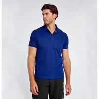 Dubarry Menton Technisch Poloshirt UPF 50 Ultamarine