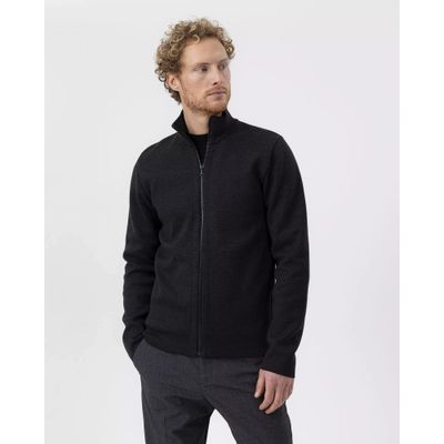 Holebrook Hans Zip Foto van Holebrook Hans Zip
