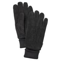 Gaucho Sandwich zwart