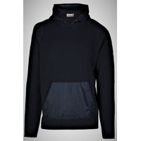 Napapijri Daschi Blue Marine