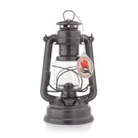 Feuerhand Stormlamp Sparklin Iron