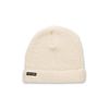 Foto van Saint James Bonnets Perles ecru