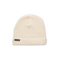 Saint James Bonnets Perles Ecru