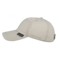 Hatland Grasslands Porelle beige