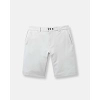 Henri Lloyd Fremantle Short Ice