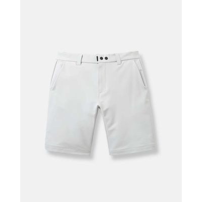 Henri Lloyd Fremantle Short Ice Foto van Henri Lloyd Fremantle Short Ice