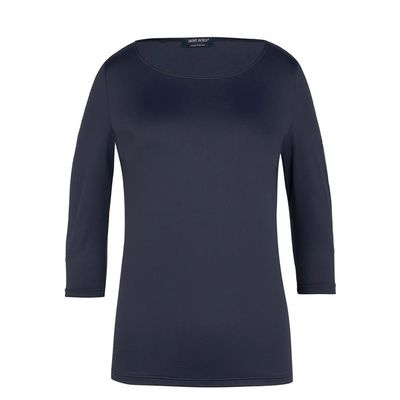 Foto van Saint James Garde Cote navy fonce