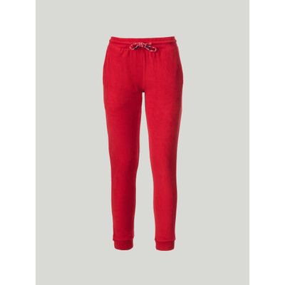 Foto van Slam Sweatbroek C137