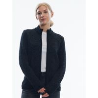 Dale of Norway Kviteseid dames vest