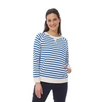 Mousqueton Yulid Shirt