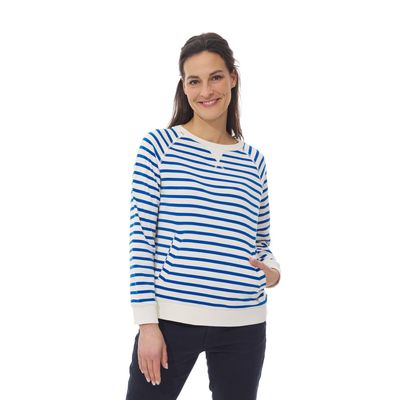 Mousqueton Yulid Shirt Foto van Mousqueton Yulid Shirt