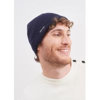 Saint James Cartier Marine