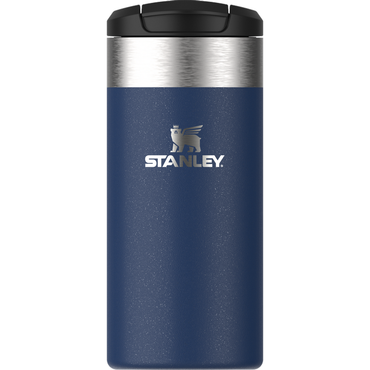 Stanley Aerolight Transit Mug 0,35 L