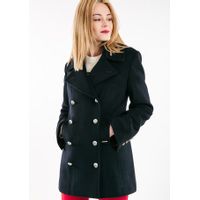 Saint James St Briac II