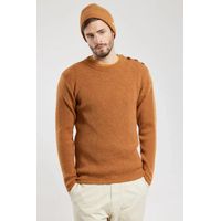 Armor Lux Aviso Zeemanstrui Sunflower