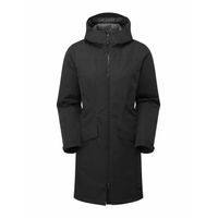 Sprayway Roam Insulated Jas