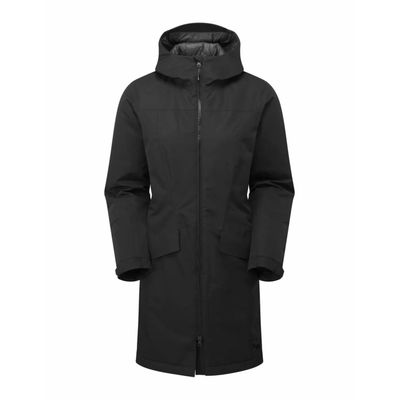 Sprayway Roam Insulated Jas Foto van Sprayway Roam Insulated Jas