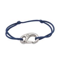 Wichard Armband Blauw