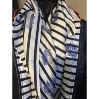 Saint James Carre Corail Ray