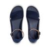 Foto van Leguano Jara barefoot sandaal