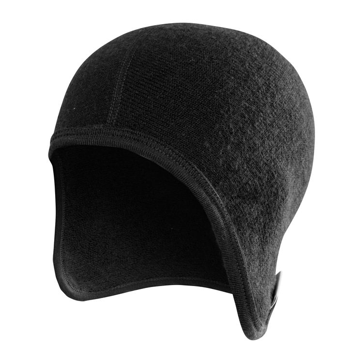 Woolpower Helm Muts