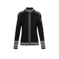 Dale of Norway Anniversary Jacket