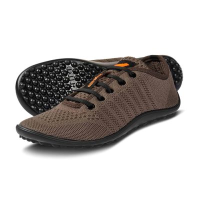 Leguano Go Maron Foto van Leguano Go Maron