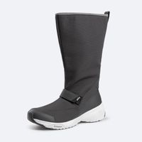 Zhik Seaboot-400™ Ademende Zeillaars