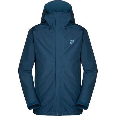 Foto van Sprayway Maxen GTX jas