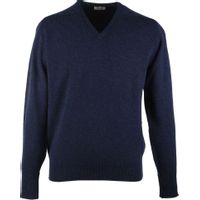 William Lockie Rob V-hals Midnight Mix