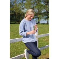 Ivanhoe of Sweden GY Bystad