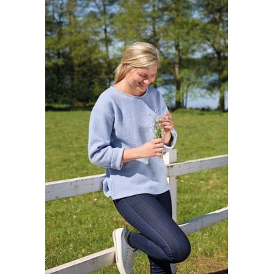 Ivanhoe of Sweden GY Bystad Foto van Ivanhoe of Sweden GY Bystad