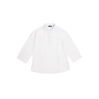 Saint James Kim M3/4