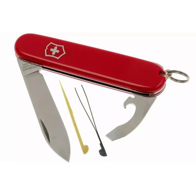 Foto van Victorinox Bantam