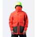 Zhik OFS700 Mens Jacket Flame Red