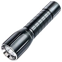 Nextorch myTorch S 3AAA